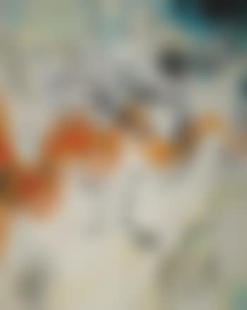 Confluence V (preview)