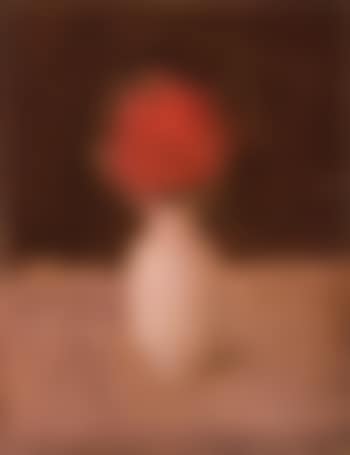 Fiori nel vaso (preview)