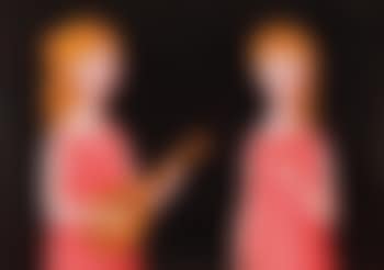 Concertino (preview)