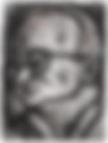 Head Of Chaim (preview)
