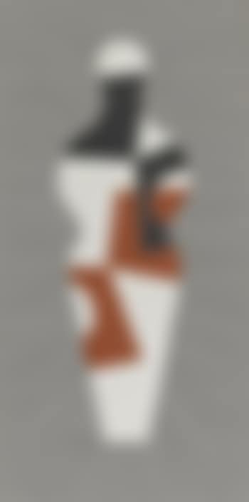 Silhouette (preview)