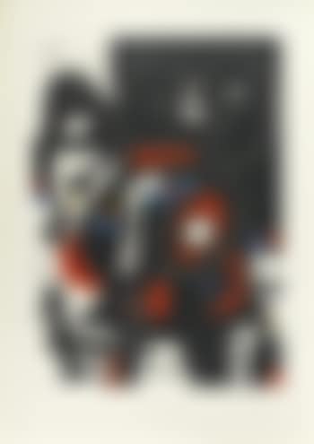 La métamorphose (preview)