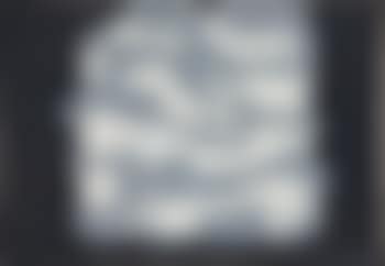 Verdeargento (preview)