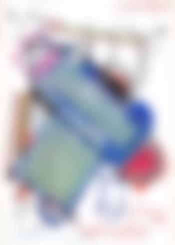 Grigionero (preview)