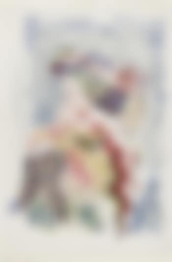 Jeune femme assise (preview)