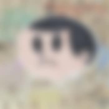 Head (Kuwana City) (preview)