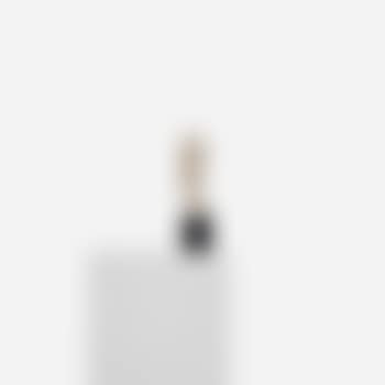 Untitled (figure) (preview)