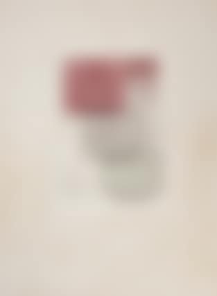 Senza titolo (preview)