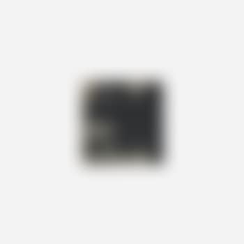 Untitled (preview)