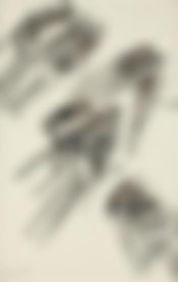 Composition (preview)