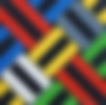 Small Lattice No. 164 (preview)