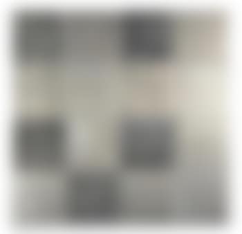 16 Small Aluminum Square (preview)