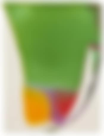 Untitled (preview)