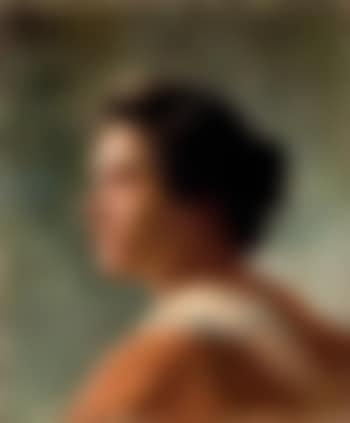 Ritratto di fanciulla (preview)