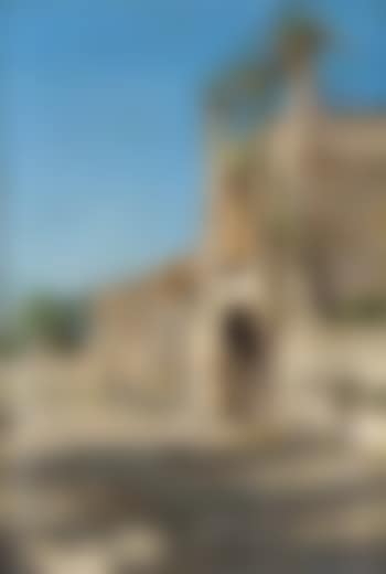 Viale assolato (preview)