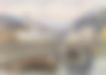 A view of Lilienfeld (preview)