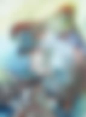 Untitled (preview)