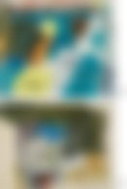 Untitled (preview)