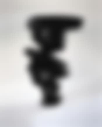 Level Head (preview)
