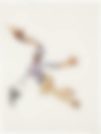 Untitled (preview)