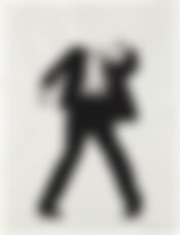 Untitled (Men in Cities) (preview)