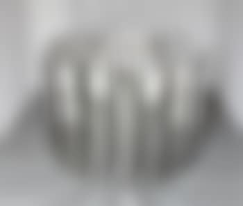 2 Dimensional Labyrinth (preview)