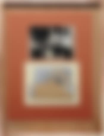 Untitled (preview)
