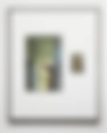 Untitled (almost original) (preview)