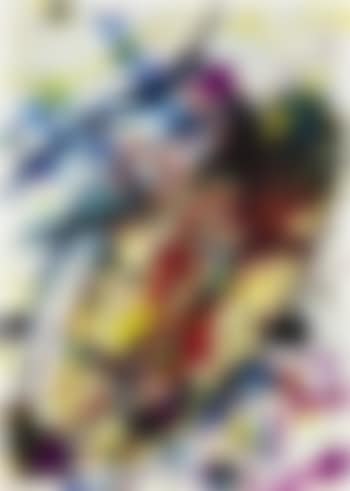 Untitled (preview)