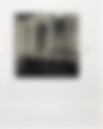 The Bathroom (preview)