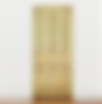 Door (preview)