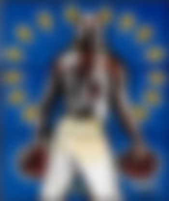 Carry (preview)