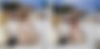 Roman Holiday (Deckchairs) (preview)