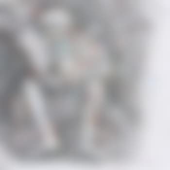 Untitled (preview)