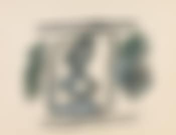 Untitled (preview)