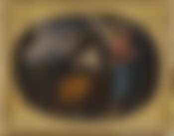 Agar e l'Angelo (preview)