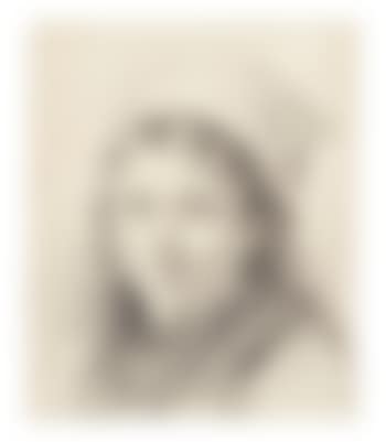 Portrait of a Girl (preview)