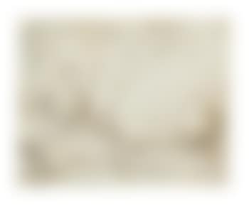 Landscape Sketch (preview)
