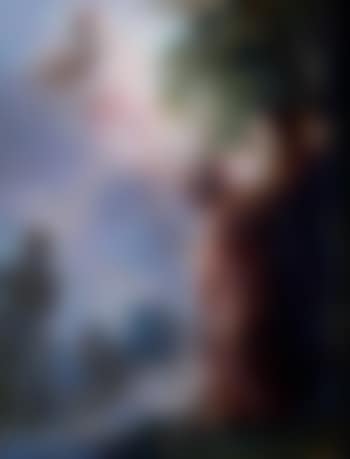 Apparition (preview)