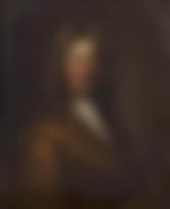 Portrait of a Gentleman, quarter-length (preview)