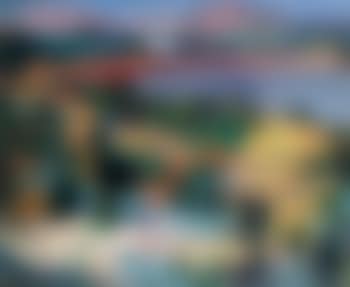 Ibiza (preview)