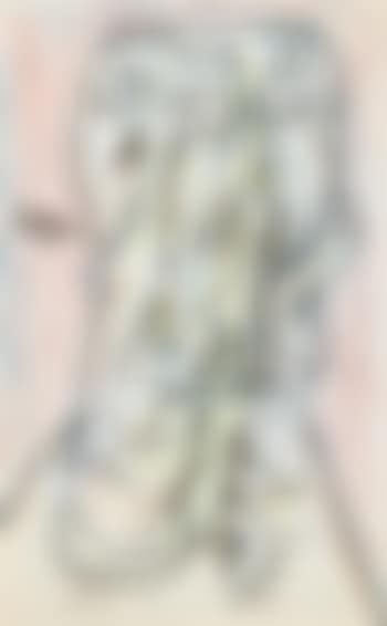 Untitled (62-021) (preview)