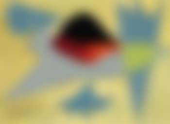 Untitled (preview)