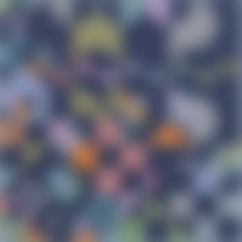 Untitled (preview)