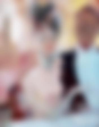 Couple aux Ambassadeurs (preview)