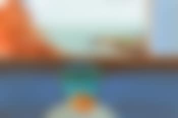 Offshore Island (preview)