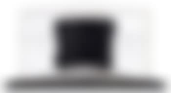 Cryptic XXIX (preview)