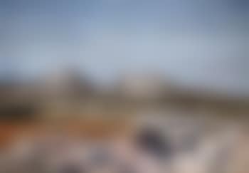 Paysage de Provence (preview)