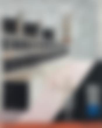 Ricordo di Ferrara (preview)