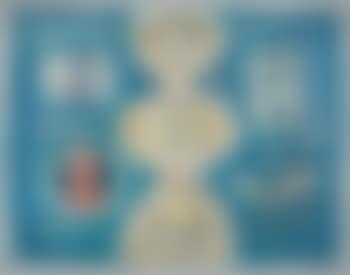 Idolo (preview)